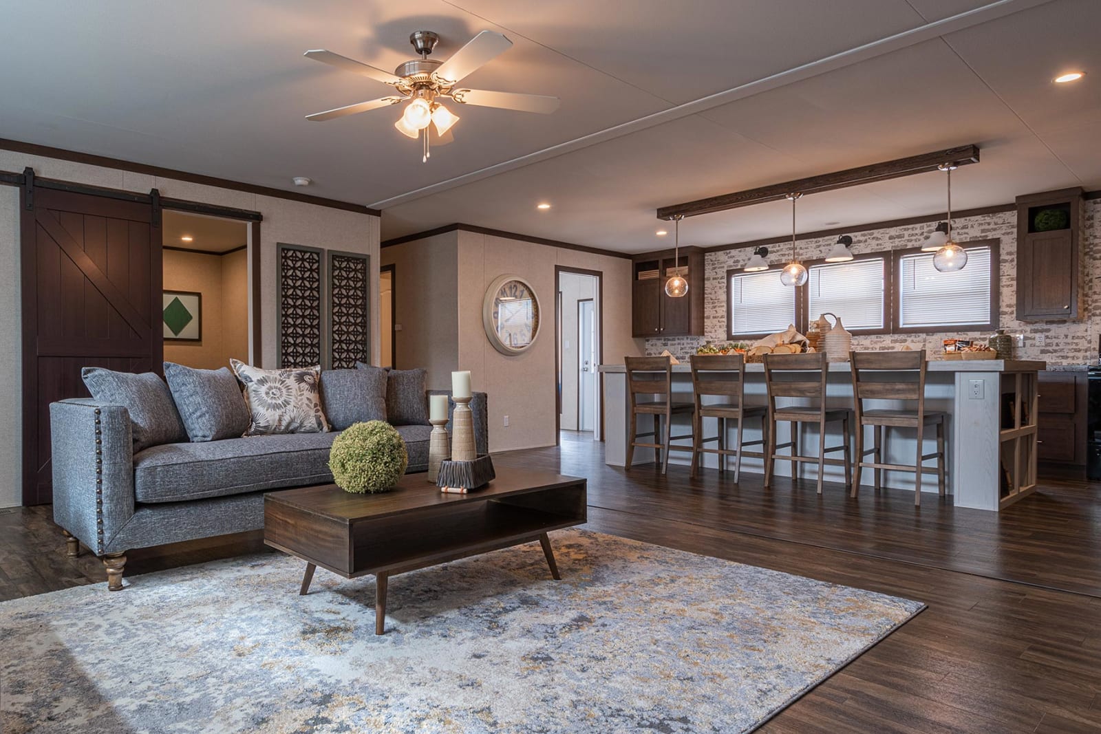 Mobile Homes For Sale FAQ Brazos Home Center